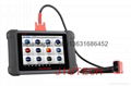 	 AUTEL MaxiSYS MS906 Auto Diagnostic Scanner