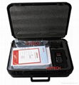 	 OBDSTAR X300 DP PAD Tablet Key Programmer Full Configuration