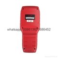	 X-100 PRO X100 Pro Auto Key Programmer (C) Type for IMMO and OBD Software Function