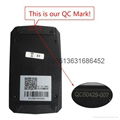 Original Xhorse V3.0.0 VVDI MB BGA TooL Benz Key Programmer Including BGA Calculator Function Free Shipping from US