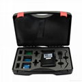 Original Xhorse V3.0.0 VVDI MB BGA TooL Benz Key Programmer Including BGA Calculator Function Free Shipping from US