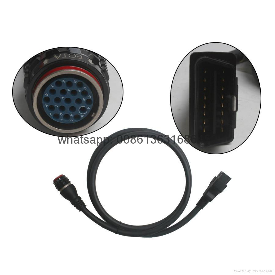 Buy 2016.3V ICOM A2+B+C For BMW Diagnostic & Programming Tool Wifi Version