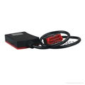 V3.9 VDM UCANDAS Wireless Automotive Diagnosis System with Honda Adapter Support Andriod V4.0