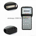 V50.01 CK-200 CK200 Auto Key Programmer Updated Version of CK-100