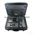 Vehicle Scanner Auto Diagnostic Tool Scanner JBT-CS538D