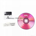 V170 CAN Clip for Renault Latest Renault Diagnostic Tool with AN2131QC Chip