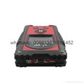 Universal Car Diagnostic Doctor JBT-VGP Update Online