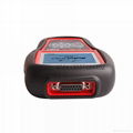 Original Autel AutoLink AL519 OBD-II And CAN Scanner Tool Multi-languages Ship From US