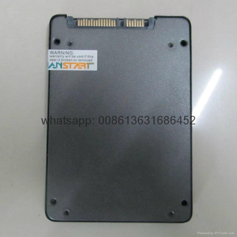 Mercedes benz mb star c5 and bmw icom next software 2in1 ssd toughbook cf19 diagnostic tool