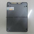 mb star c4 ssd for bmw icom a2 software 2in1 ssd 1tb with laptop i7 4g touch screen x201t super full set ready to work