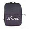 Xtool PS201 Diesel OBD2 Scanner 2016 High Quality Original Professional Diesel Tool Free Shipping