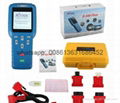 Original XTOOL X300 Plus X300+ Auto Key Programmer with Special Function X300 Plus Auto Key Programmer X300 Plus Key Programmer