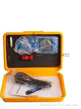 Top Quality Original XTOOL Oil Reset Tool X-200 X200 Online Update by Fast Express Shipping Xtool X200 Engine oil light reset