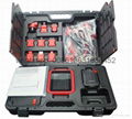 100% Original Xtool EZ400 Diagnostic Tool Free Update Online EZ 400 With Wifi Same Function as XTOOL PS90 PS 90 DHL Free