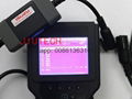 ISUZU Universal Truck Diagnosis V11.700