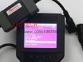 ISUZU Universal Truck Diagnosis V11.700 Isuzu Auto Diagnostic Scanner