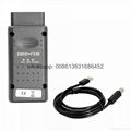  2017 Latest Yanhua BMW FEM/BDC Key Programmer Free Shipping by DHL 2017 Latest Yanhua BMW FEM/BDC Key Programmer Free Shipping by DHL