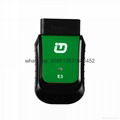 V9.1 XTUNER E3 WINDOWS 10 Wireless OBDII Diagnostic Tool Support Multi-Languages