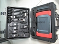 HT-8A heavy equipment diagnostic tool