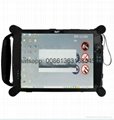 BMW ICOM A2 With V2017.09 Engineers software Plus EVG7 Tablet PC Ready to Use 8