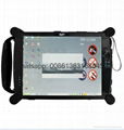 BMW ICOM A2 With V2017.09 Engineers software Plus EVG7 Tablet PC Ready to Use