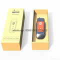 VPECKER EASYDIAG India Version Wireless OBDII OBD2 Full Diagnostic Tool for Tata/Maruti/Mahindra