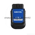 Bluetooth Version V9.7 VPECKER Easydiag OBDII Full Diagnostic Tool with Special Function Support WINDOWS 10