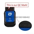 Bluetooth Version V9.7 VPECKER Easydiag OBDII Full Diagnostic Tool with Special Function Support WINDOWS 10
