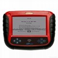2017 New SKP1000 Tablet Auto Key Programmer With Special functions for All Locks