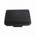 NEXIQ Bluetooth Version VX TRUCKS V8 USB Link Wireless Diagnostic Interface 