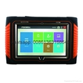 Foxwell GT80 PLUS Next Generation Diagnostic Platform Get Free Foxwell NT1001 TPMS Trigger Tool