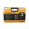 Foxwell NT624 AutoMaster Pro All Makes All Systems Scanner