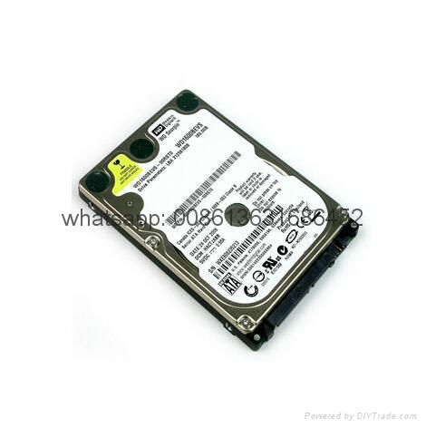 MB SD Connect C4 Star Diagnosis Tool Plus Dell D630 Laptop