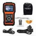 Foxwell NT415 EPB Service Tool