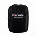 Foxwell NT600 Engine Airbag ABS SRS Reset Scan Tool for Cars/SUVs/Minivans