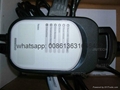 VOLVO VCADS 88890020 Interface for Volvo / Mack Vehicles and Engines