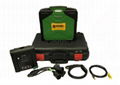 TEXA John Deere Farm Construction Tractor Diagnostic Laptop Kit