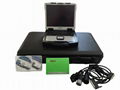 Bosch ESI Truck Scanner Diagnostic Tool