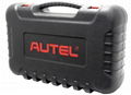 Autel MaxiSys MS908CV Diagnostic System for Commercial Vehicles