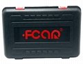 FCAR F3-N Commercial Truck and Off Highway Diagnostic Tool