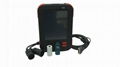 FCAR F3-N Commercial Truck and Off Highway Diagnostic Tool