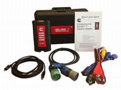 Cummins Inline 7 Data Link Adapter Cummins INSITE Cummins Power