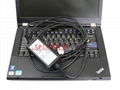 DEUTZ DIAGNOSTIC KIT DECOM Diagnosis Scanner