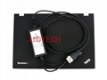 DEUTZ DIAGNOSTIC KIT DECOM Diagnosis Scanner