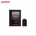 Launch X431 V 8inch Tablet Wifi/Bluetooth Full System Diagnostic Tool Two Years 