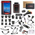 Launch X431 V 8inch Tablet Wifi/Bluetooth Full System Diagnostic Tool Two Years 