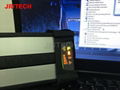 Original VOCOM II + IBM T420 with all software install welled (2 software into 1