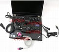 Linde canbox heavy truck diagnostic scanner tools (Skype: jiutech9705)