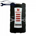 Isuzu IDSS for ISUZU Diesel engine Truck excavator diagnostic tool for ISUZU EUR