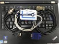MTU DIAGNOSTIC KIT (USB-to-CAN) MTU Diasys 2.73 MEDC ADEC Full Kit 11